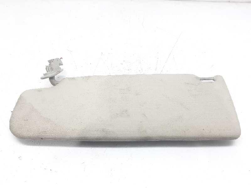 parasol derecho volkswagen passat berlina (3b2) básico