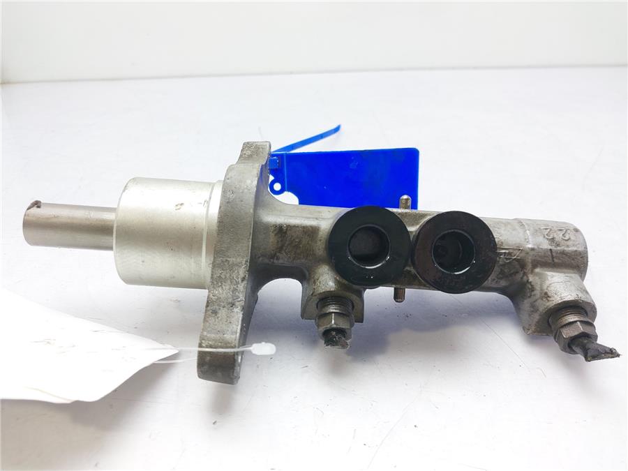 bomba freno audi a3 (8p1) 2.0 fsi ambiente