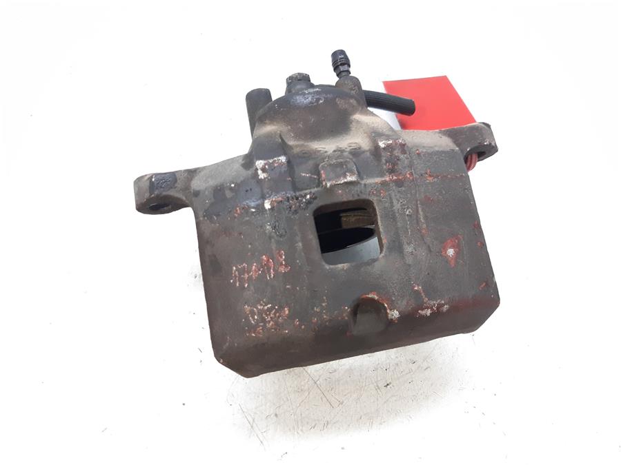 pinza freno delantero izquierda dodge caliber (pm) sxt