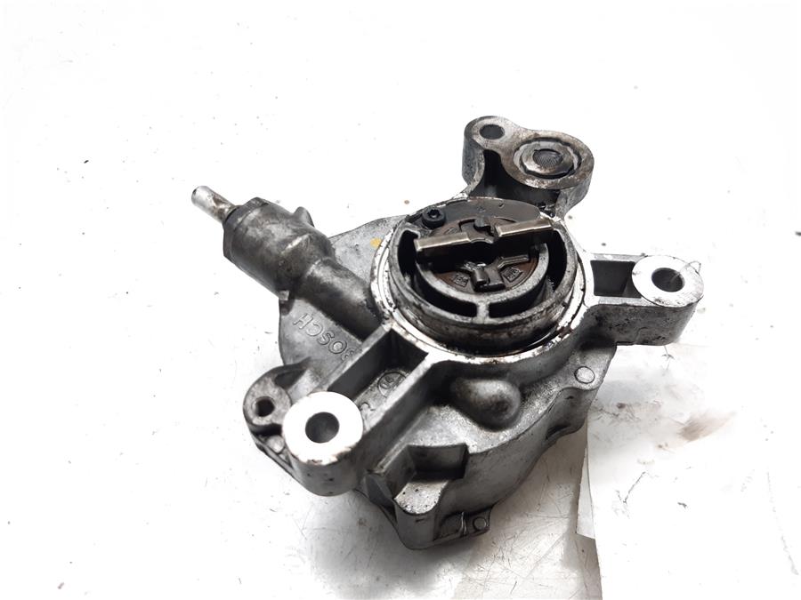 bomba vacio citroen c5 berlina business