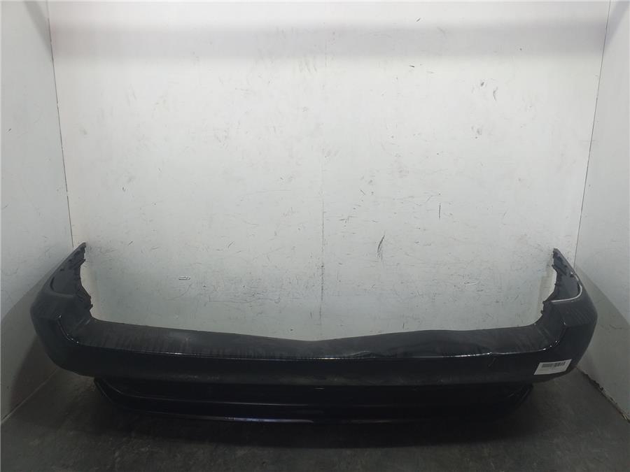 paragolpes trasero bmw serie x5 (e53) 3.0d