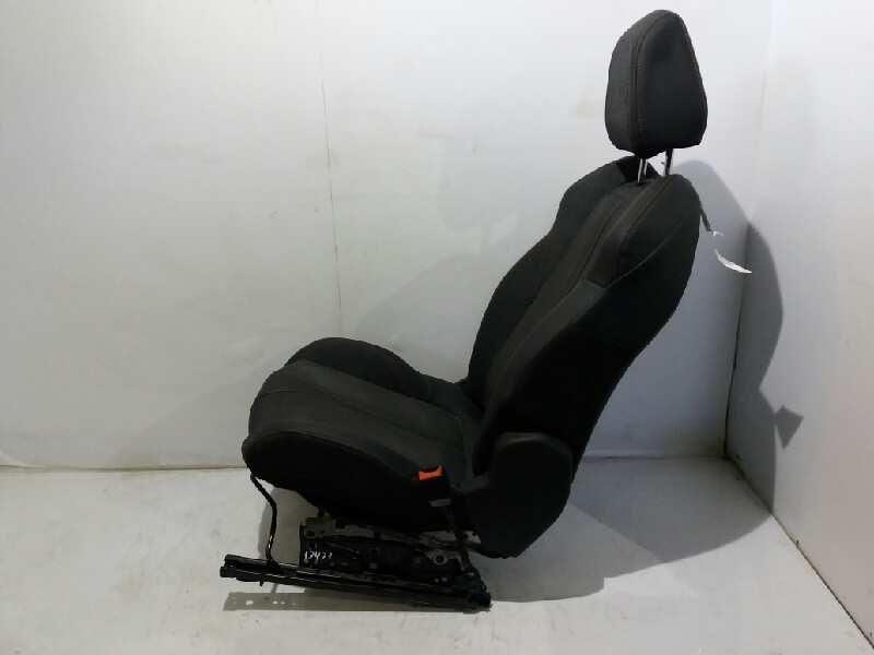 Asiento Delantero Derecho PEUGEOT