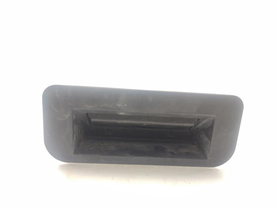 maneta exterior porton mercedes benz clase glk (bm 204) glk 220 cdi 4 matic be (204.984)