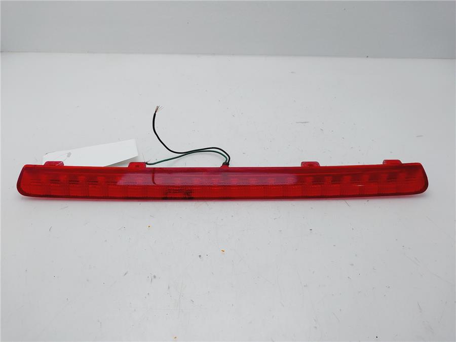 luz central de freno mazda 323 f/s berlina (bj) 1.4 s exclusive