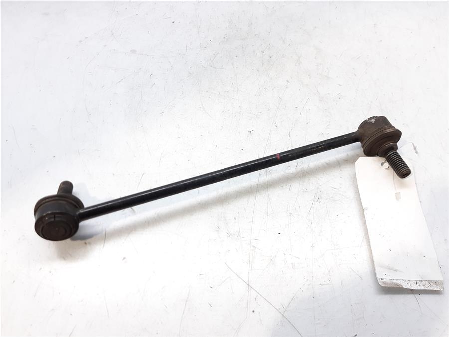 bieleta izquierda estabilizadora delantera chevrolet captiva 2.0 vcdi lt