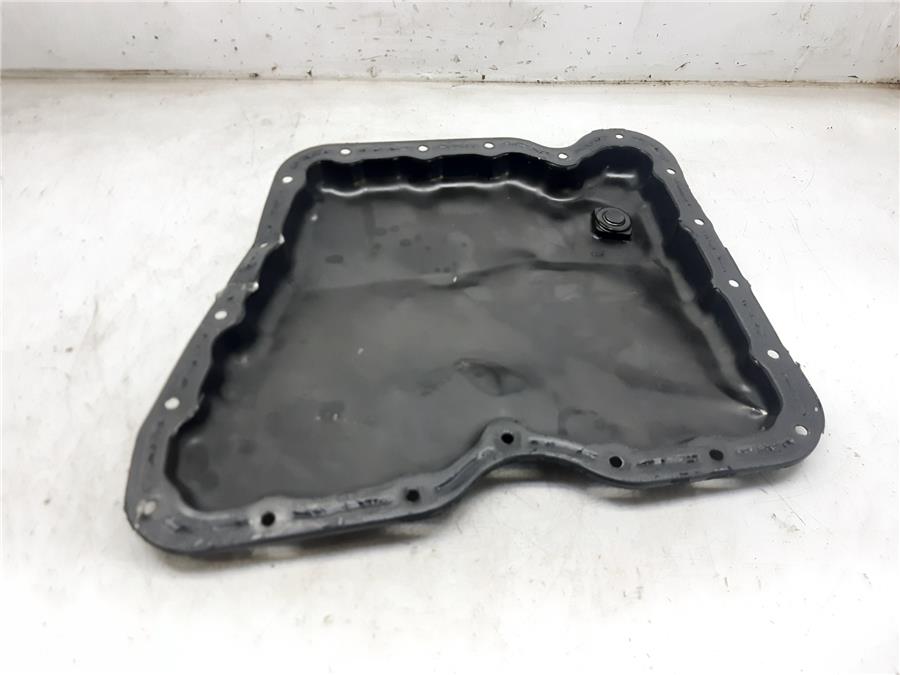 carter renault megane ii grandtour privilege luxe