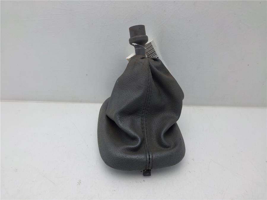 guardapolvo palanca cambio renault clio ii fase i (b/cb0) 1.2 rt b/cboa/f