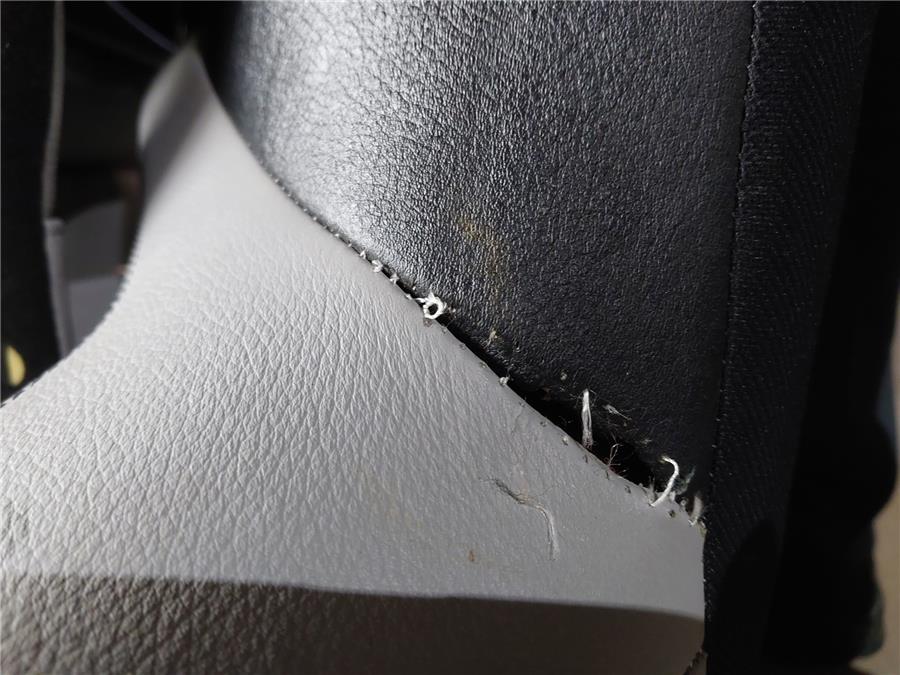 Asientos Traseros MERCEDES-BENZ E E