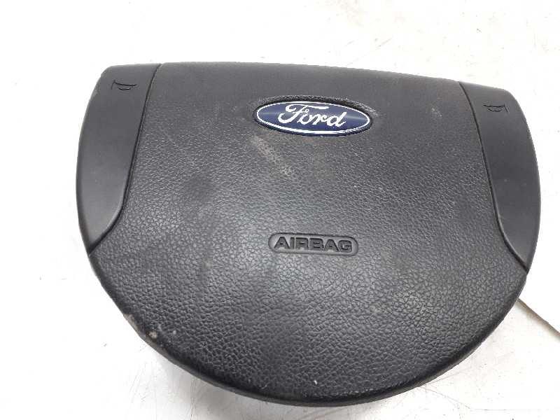 airbag volante ford mondeo berlina (ge) fmba