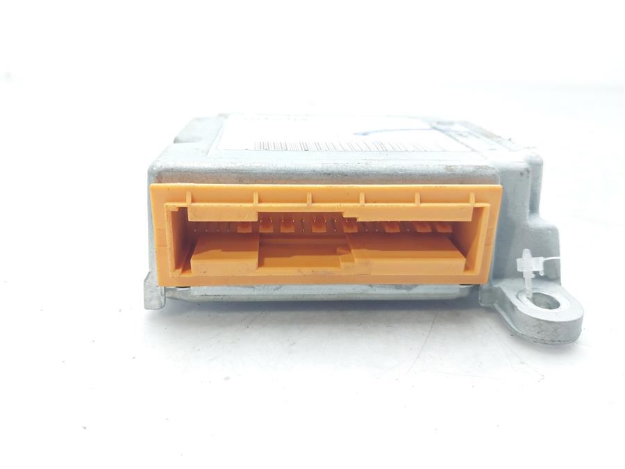 centralita airbag citroen xsara berlina 2.0 hdi sx (66kw)