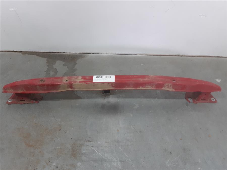 Refuerzo Paragolpes PEUGEOT 207 GT