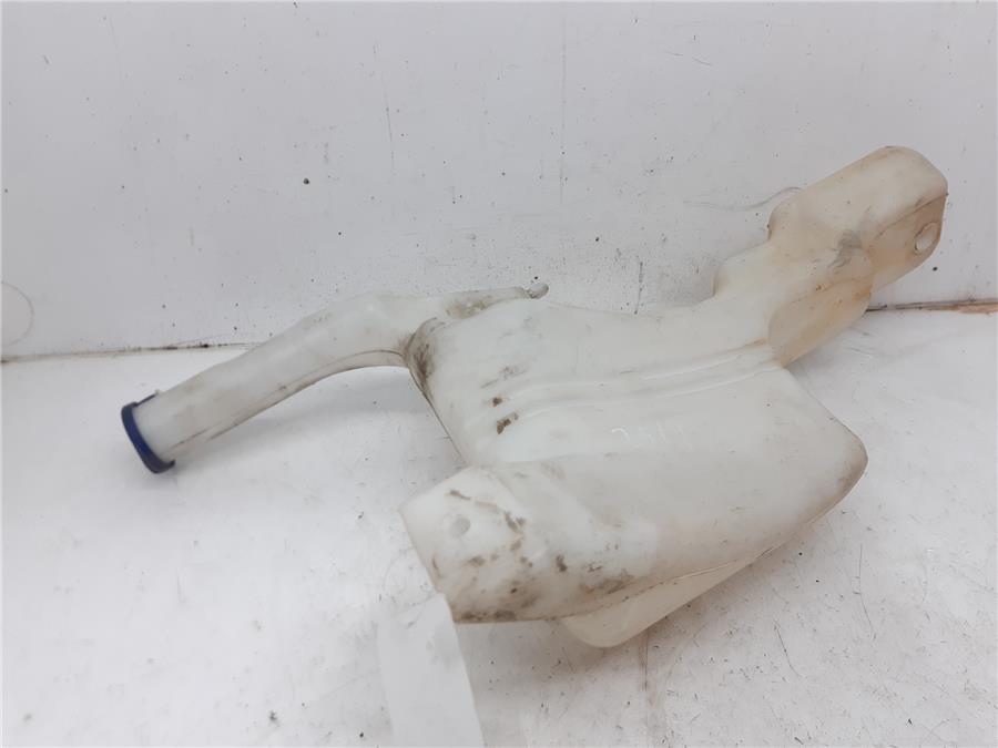 Deposito Limpiaparabrisas FORD Trend