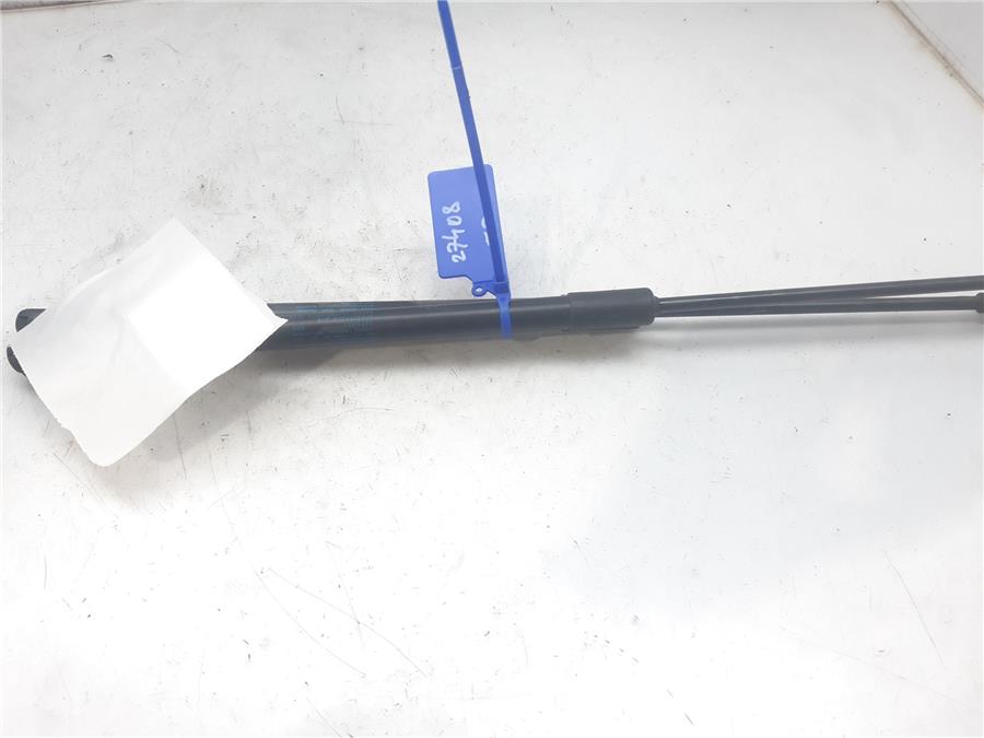 amortiguador porton seat arona (kj) xcellence