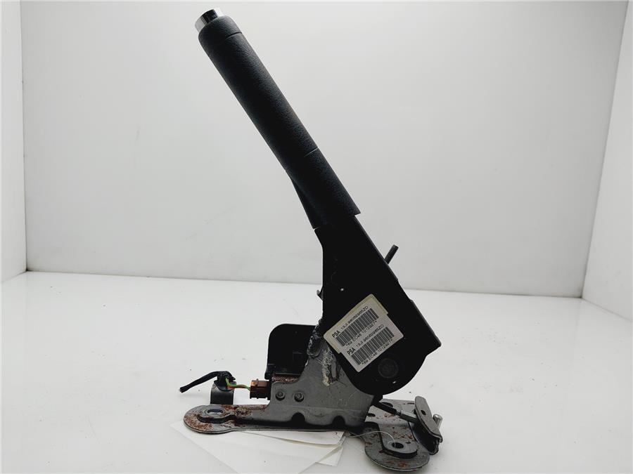 98062965zd palanca freno de mano