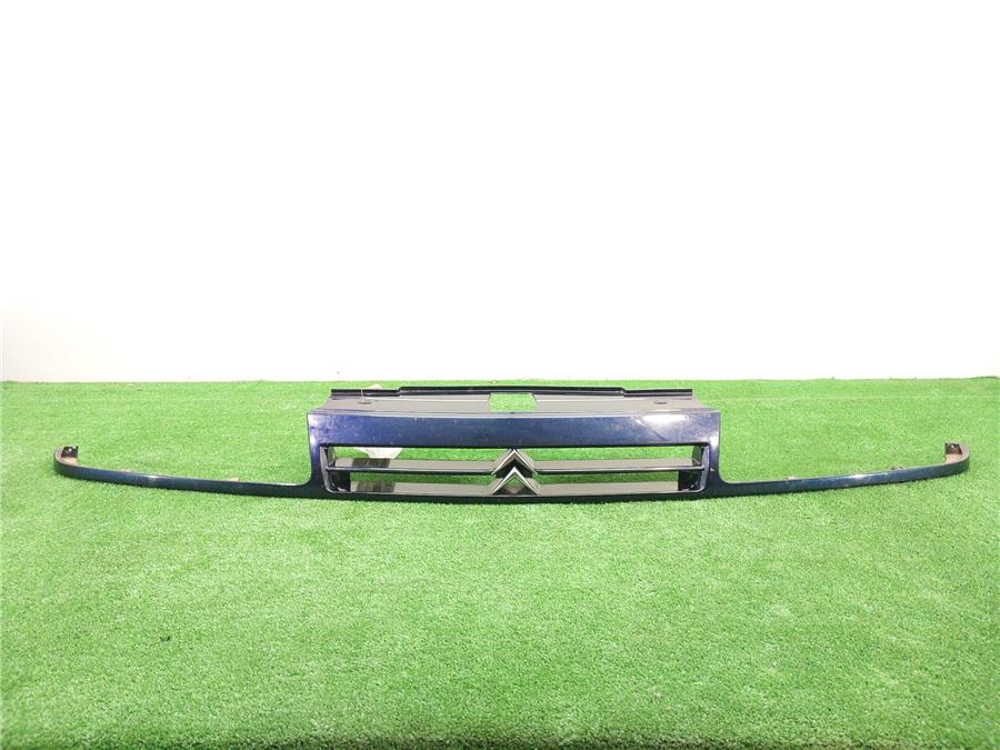 rejilla capo citroen xantia berlina 1.8i sx / 1.8 sx