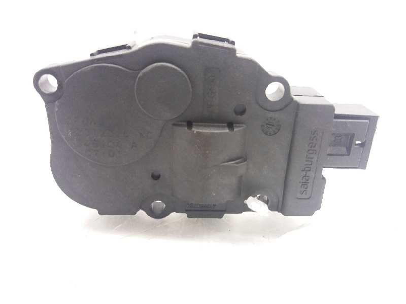 Motor Calefaccion BMW SERIE 1 5P ED