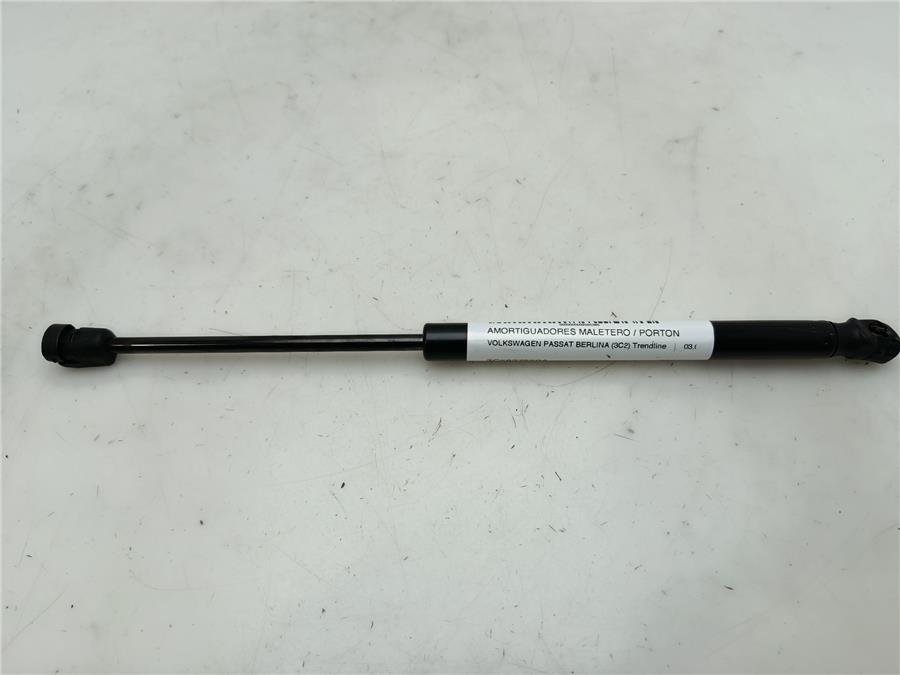 amortiguador porton volkswagen passat berlina (3c2) trendline