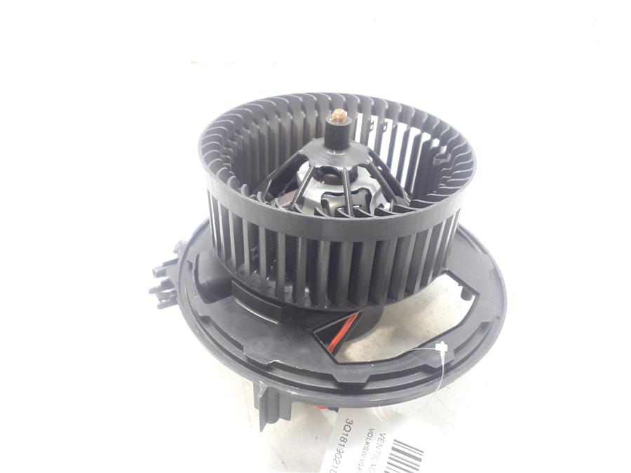 ventilador calefaccion volkswagen passat berlina (3g2) advance bmt