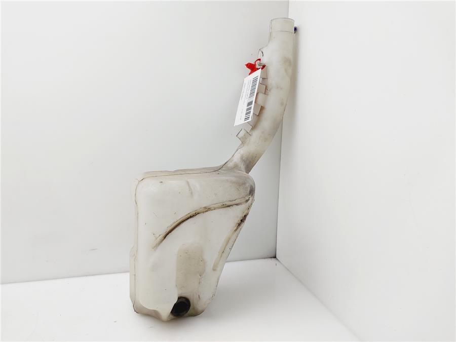 deposito limpiaparabrisas ford fiesta (cbk) futura