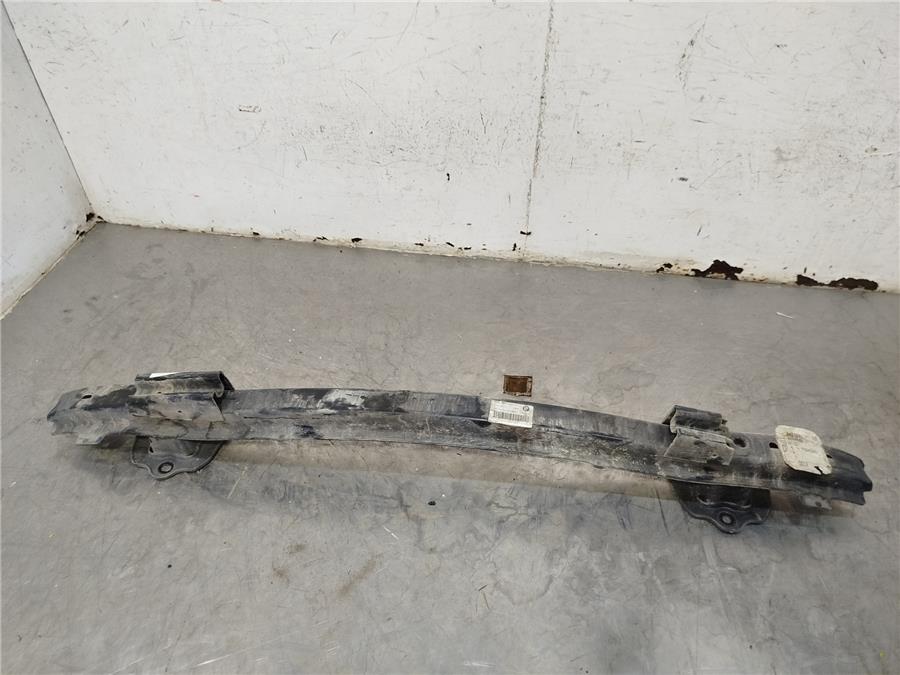 refuerzo paragolpes trasero bmw serie 1 berlina (e81/e87) 118d