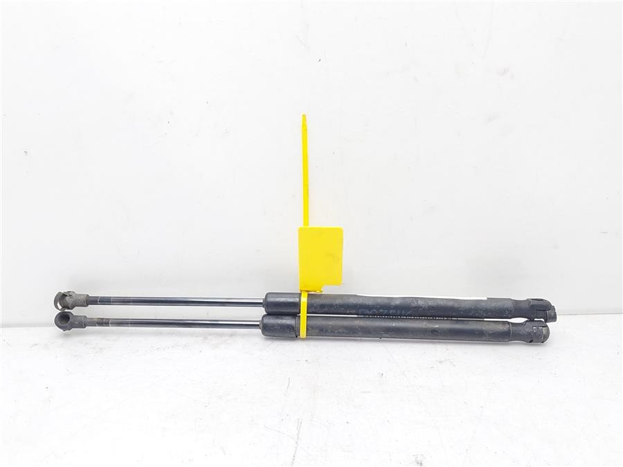 amortiguador porton bmw serie 1 berlina (e81/e87) 118d