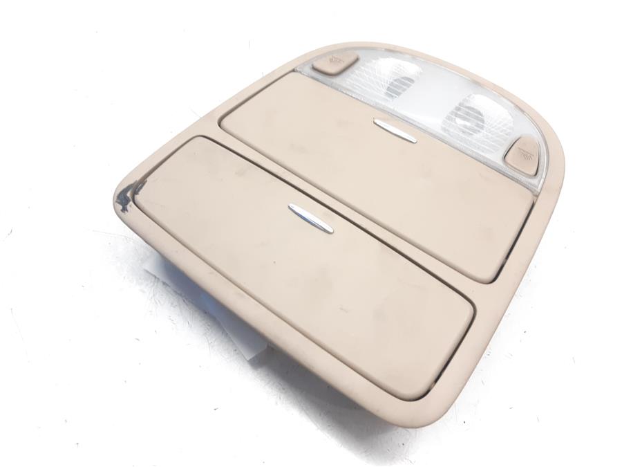 luz interior techo hyundai santa fe (cm) 2.2 crdi style 4x4