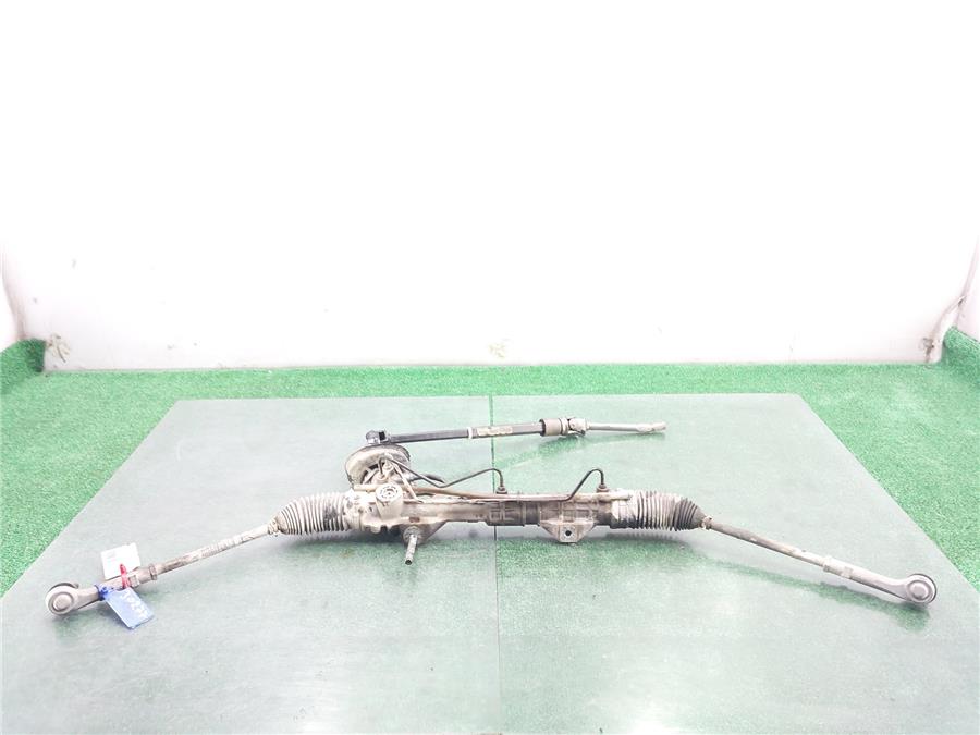 cremallera direccion asistida citroen c4 picasso exclusive