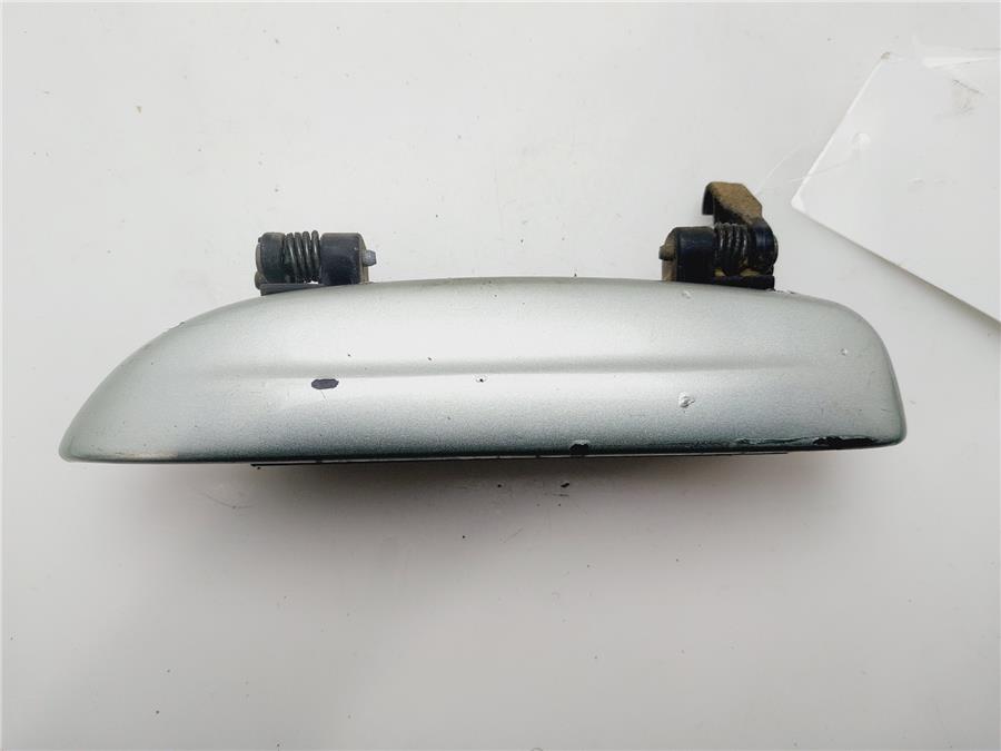 maneta exterior delantera izquierda alfa romeo 145 1.9 jtd