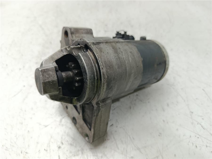 motor arranque mini mini (r56) cooper