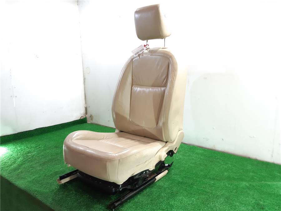 Asiento Delantero Derecho JAGUAR XF
