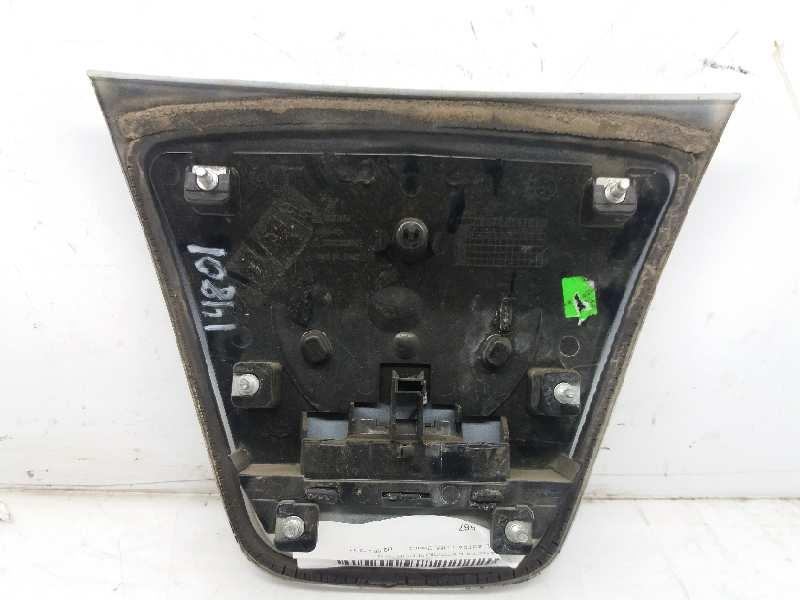 Maneta Exterior Porton OPEL ASTRA J