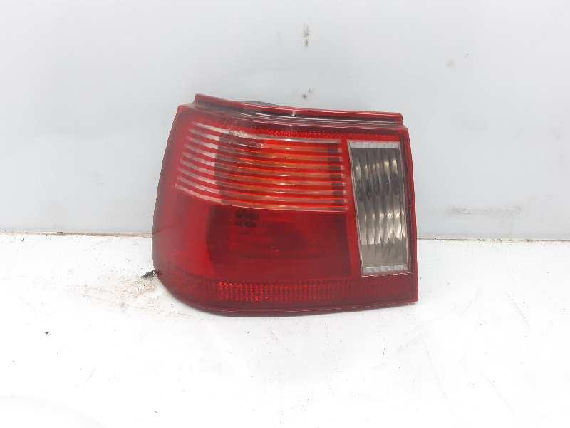 piloto trasero izquierdo seat ibiza (6k1) select