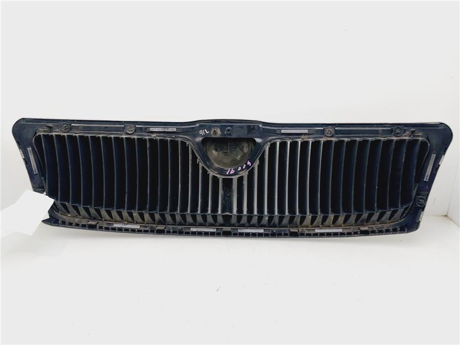 Rejilla Capo SKODA OCTAVIA BERLINA