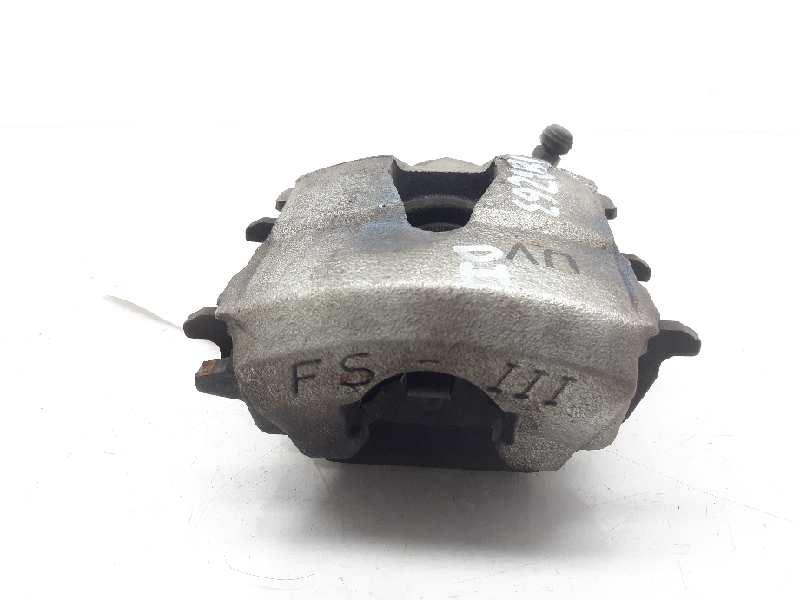 pinza freno delantero izquierda seat ibiza berlina (6j5) reference