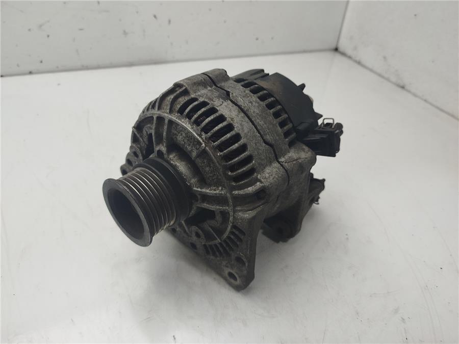 alternador seat toledo (1l) sxe