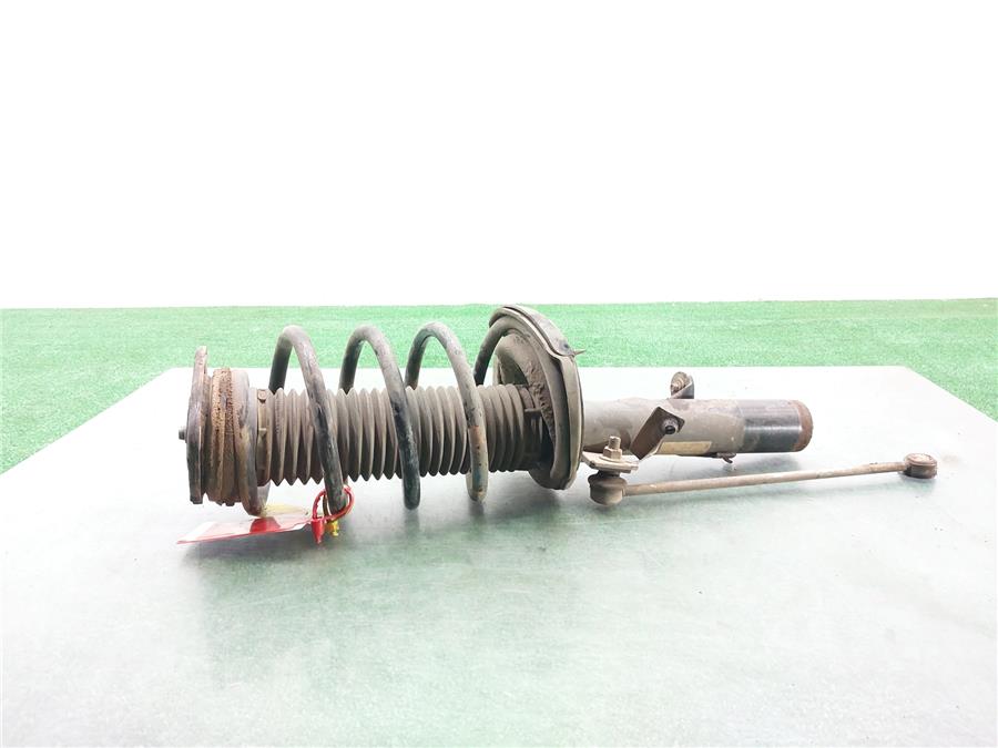 amortiguador delantero derecho ford focus sportbreak (cb8) trend