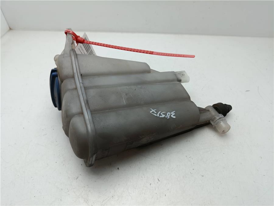 Botella Expansion AUDI A5 SPORTBACK