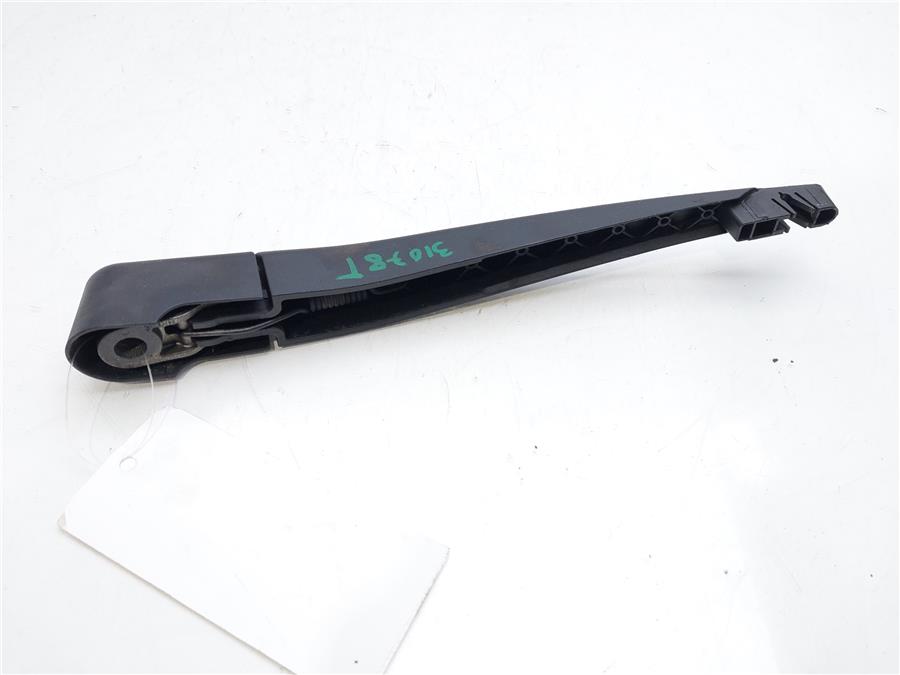 brazo limpiaparabrisas trasero citroen c4 berlina collection