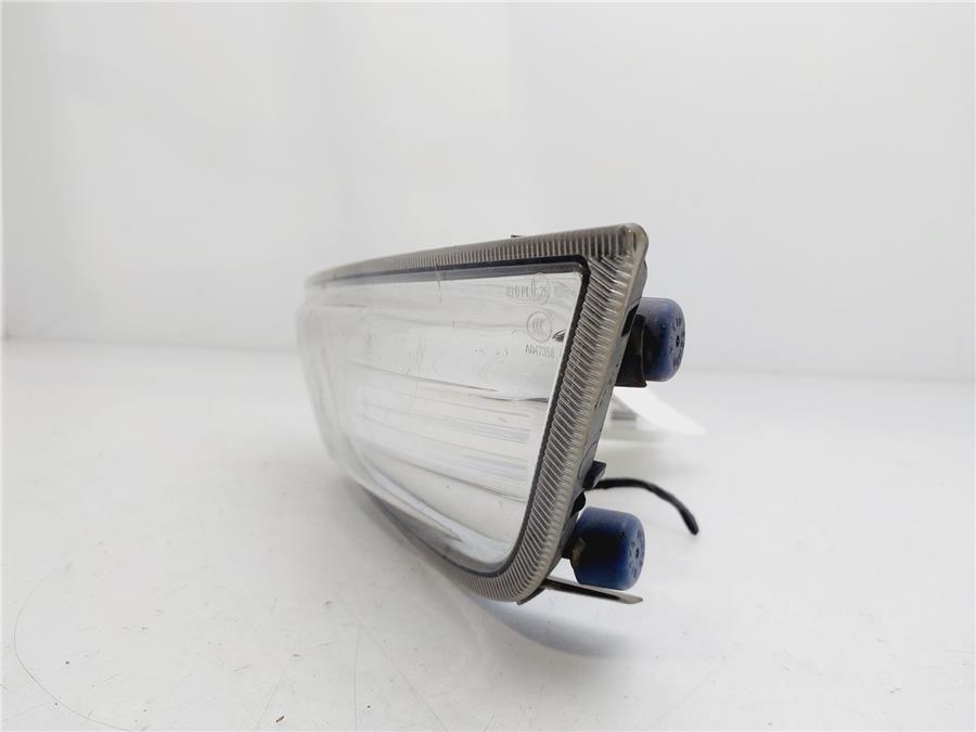 Piloto Intermitente Lateral FORD