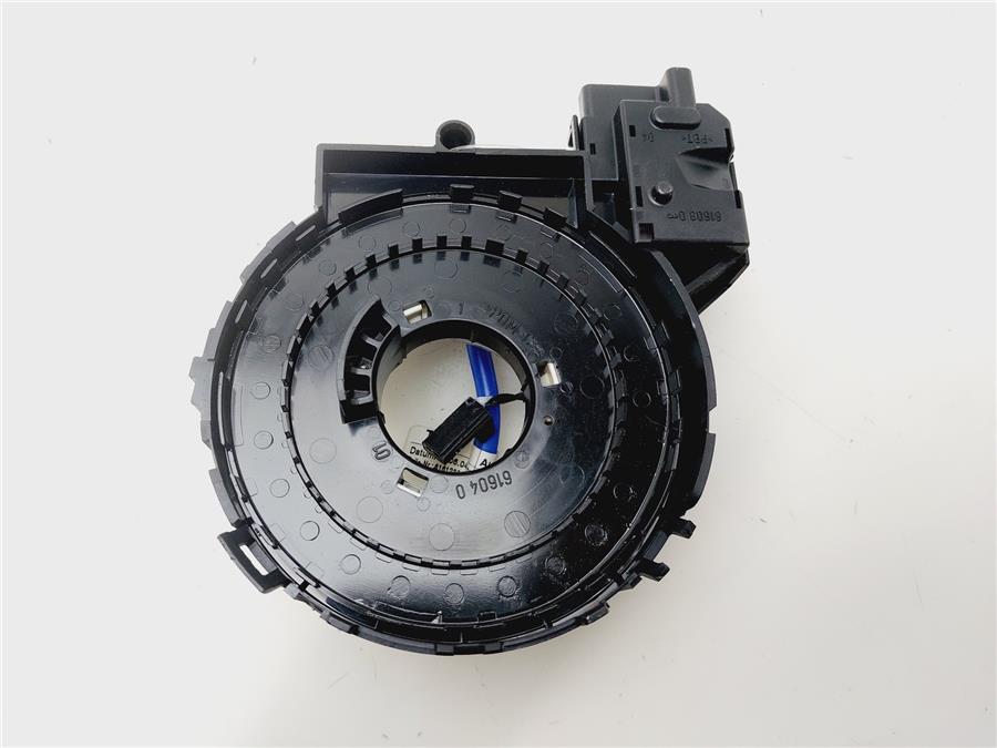 Anillo Airbag AUDI A3 1.9 TDI