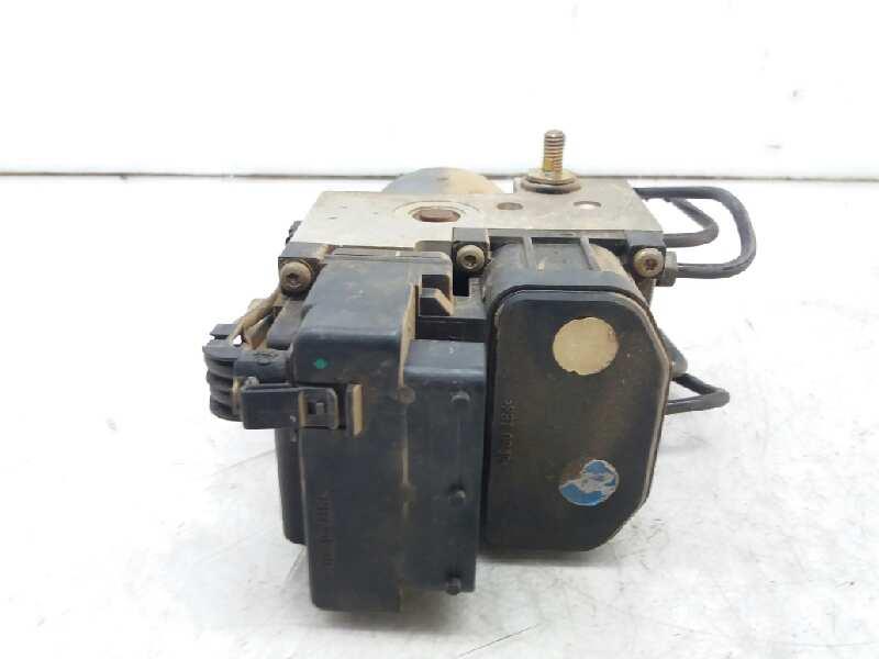 nucleo abs peugeot 406 berlina (s1/s2) sr