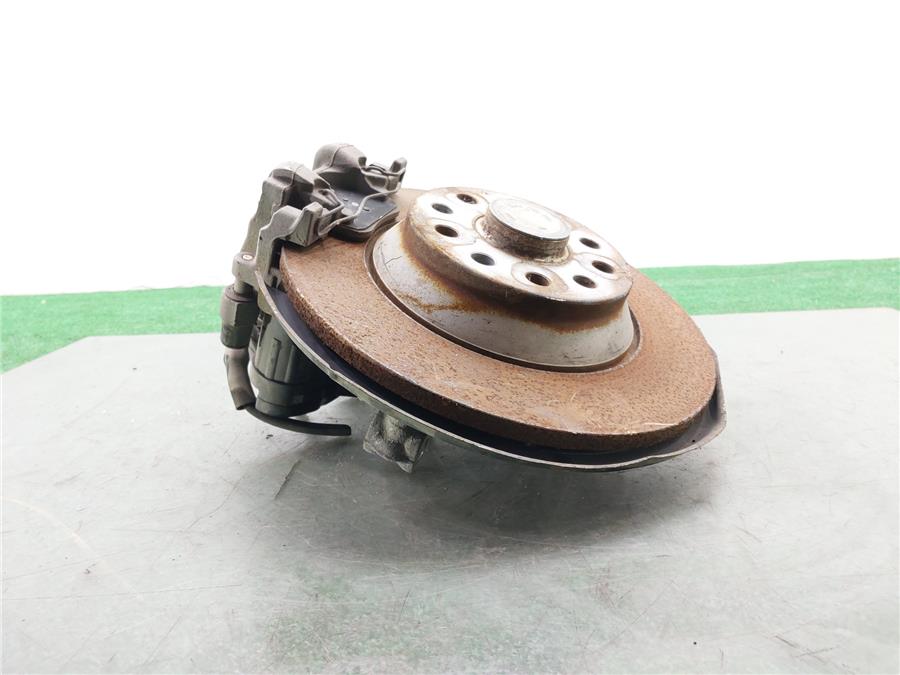 mangueta trasera derecha volkswagen passat berlina (3g2) advance bmt