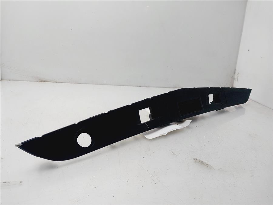 Maneta Exterior Porton MERCEDES-BENZ