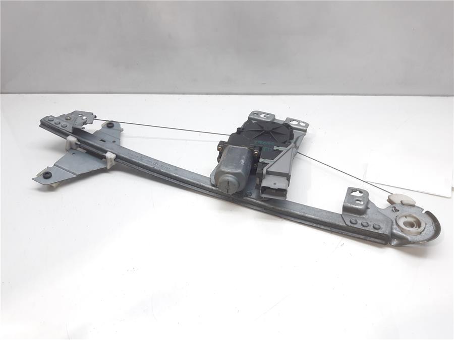 elevalunas electrico trasero derecho peugeot 307 break / sw (s1)(04.2002) break xt