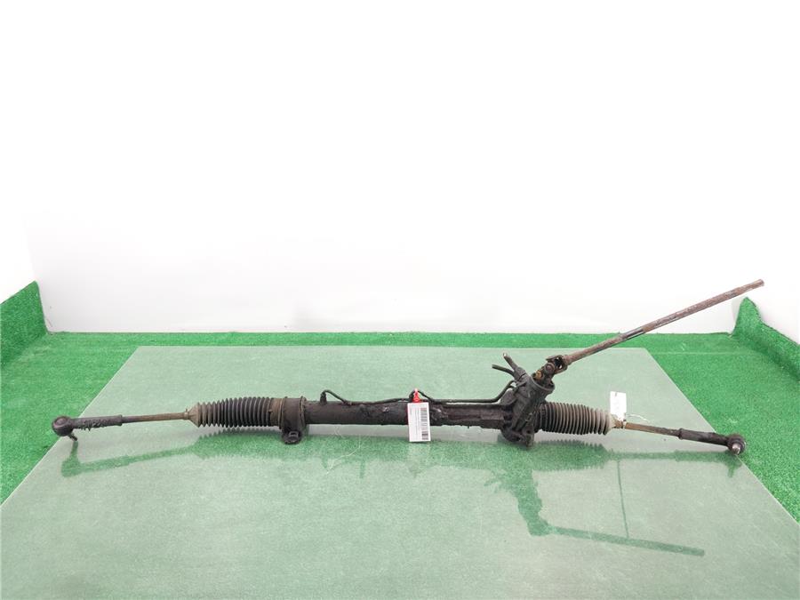 cremallera direccion asistida citroen jumper camión 31 c  d
