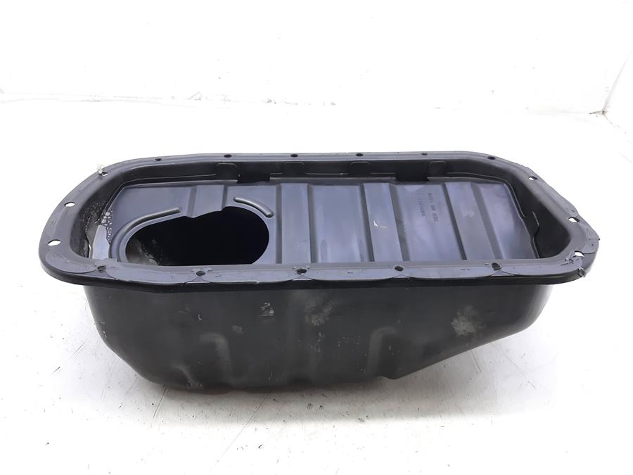 carter renault kangoo i (f/kc0) rn/alap modell (kcoa/c/d/e/h/u)