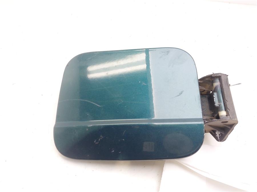 tapa exterior combustible kia carnival ii (fl) 2.9 crdi lx