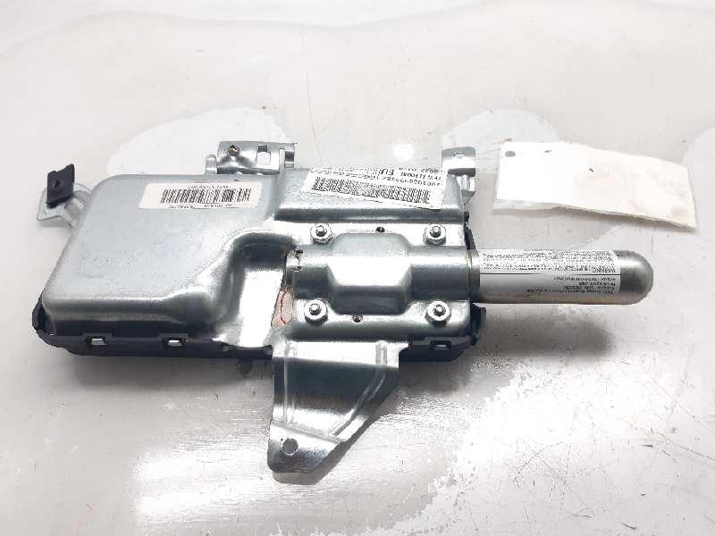 airbag lateral delantero derecho mercedes benz clase c (bm 203) berlina 220 cdi (203.006)