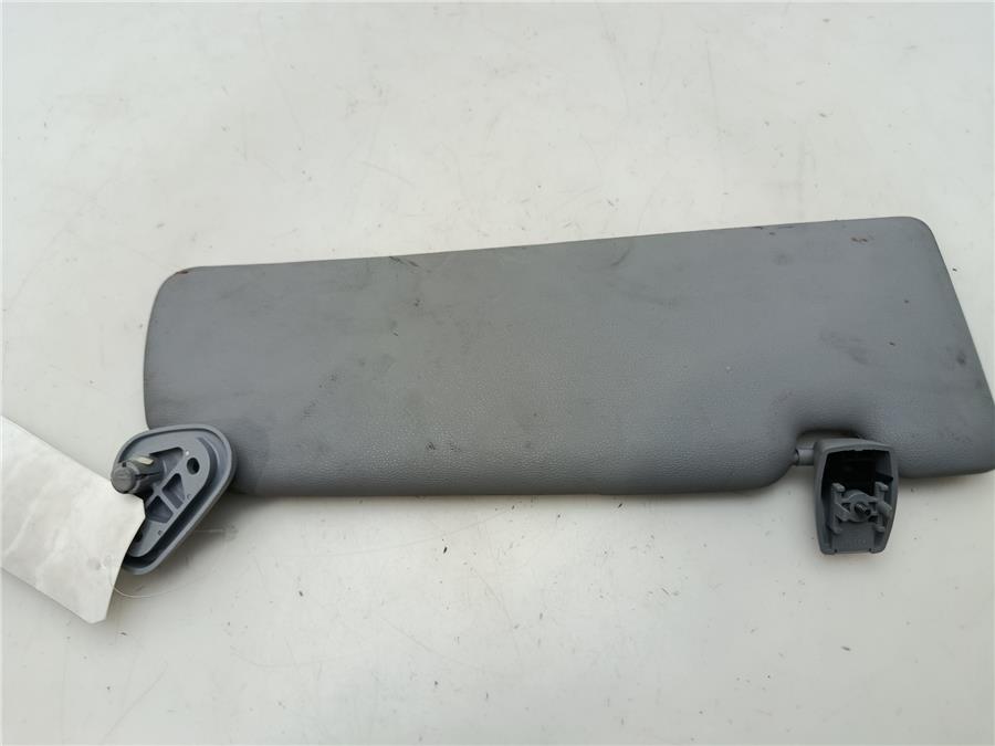 Parasol Izquierdo BMW SERIE 1 118d