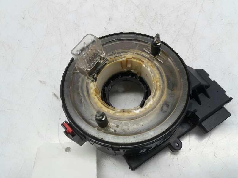 anillo contacto volante volkswagen passat berlina (3c2) trendline